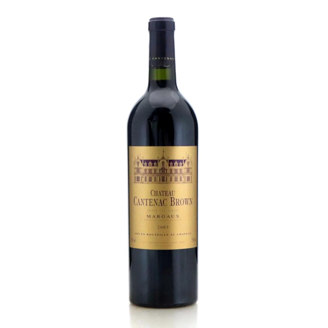 Château Mouton Rothschild 2002 Wine | Wine Auctioneer